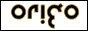 Origo (hu)