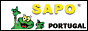 Sapo (pt)