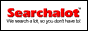 Searchalot