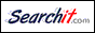 Searchit