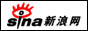 Sina (cn)