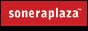 Sonerplaza (fi)