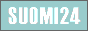 Suomi24 (fi)