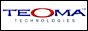 Teoma