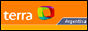 Terra (ar)