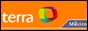 Terra (mx)
