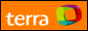 Terra (es)