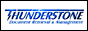 Thunderstone
