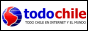 Todochile (cl)