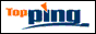 Top Ping (ua)