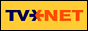 TV Net (lv)