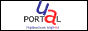 UA Portal