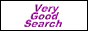 Very Good Search