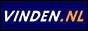 Vinden (nl)