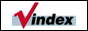 Vindex (nl)