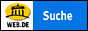 WEB (de)