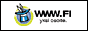 WWW (fi)