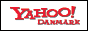Yahoo (dk)