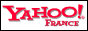 Yahoo (fr)