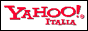 Yahoo (it)