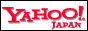 Yahoo (jp)