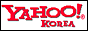 Yahoo Web Sites (kr)