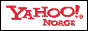 Yahoo (no)