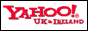 Yahoo Web Sites (uk)